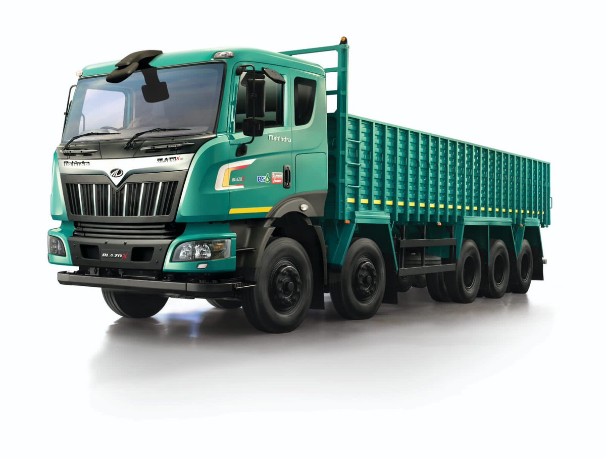 anand mahindra tweet media