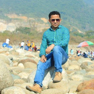 paul perez tweet media