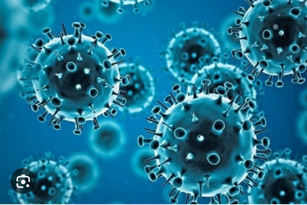 CORONAVIRUS: A resurgent  threat to public health. With waning immunity from non-sterilising vaccines and gross complacency, the stage could be set for terrible times. Agile public health measures to contain the spread of the super variants are needed, as these could be deadlier.