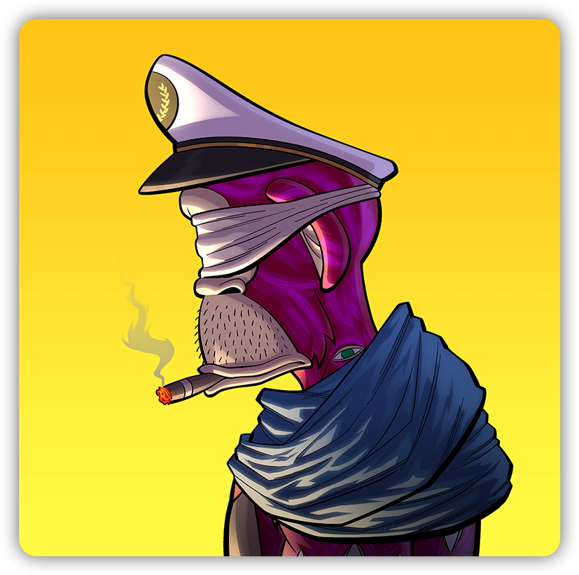 magdis vargas tweet media