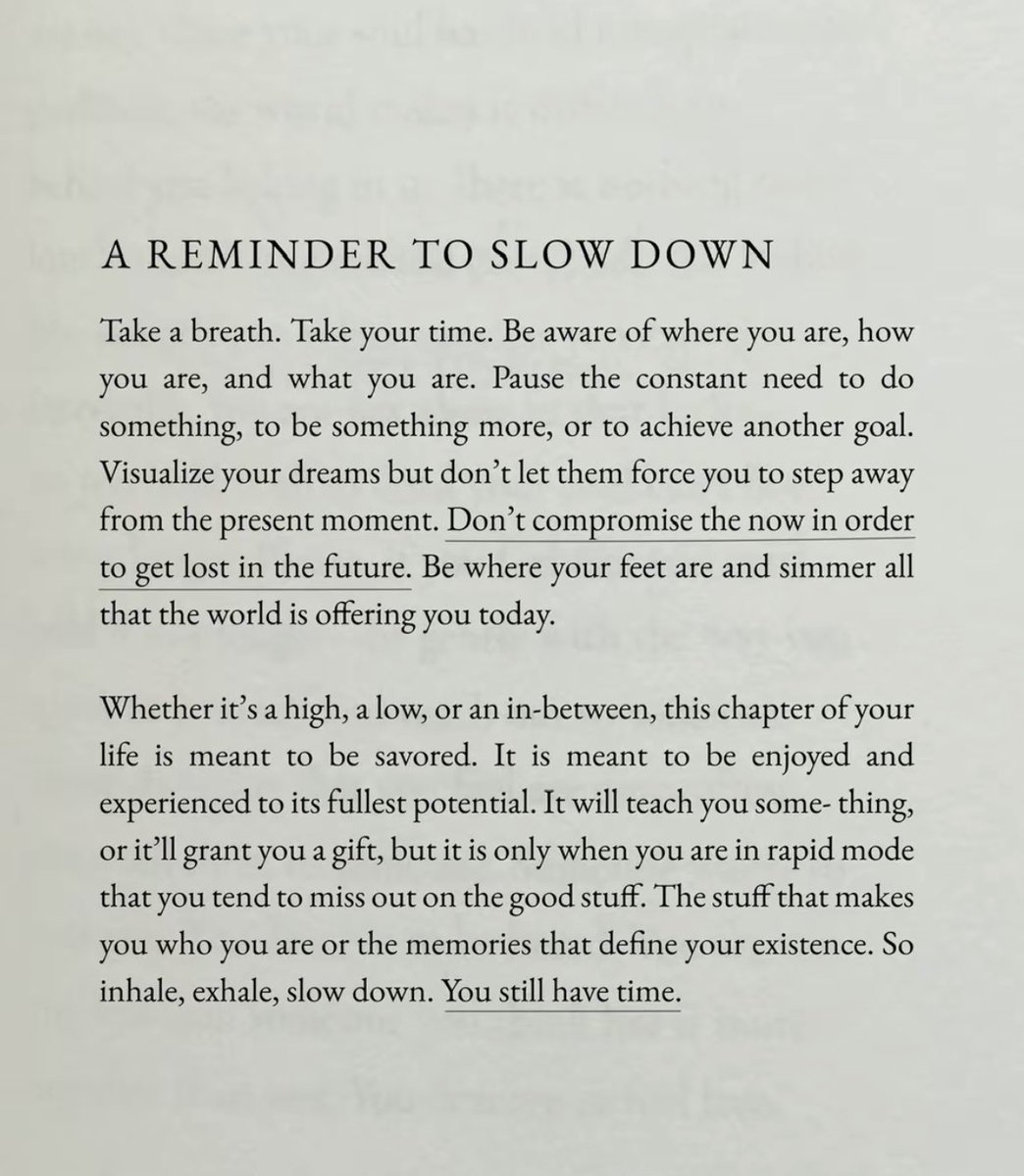 books 📖 tweet media