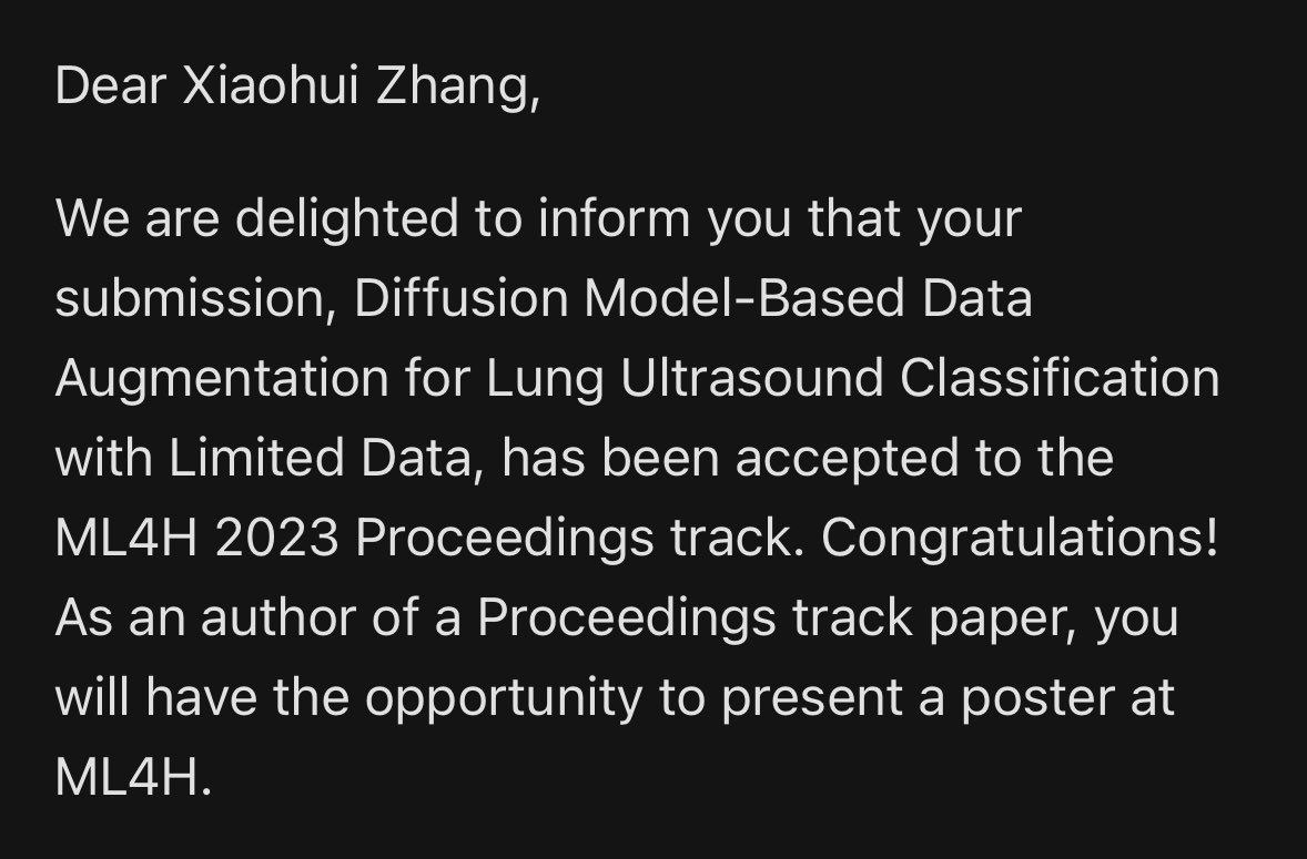 Caelyn1996's tweet photo. See you all in New Orleans and thanks to my mentors @GEHealthCare during the internship! https://t.co/XdAmDV6qDh