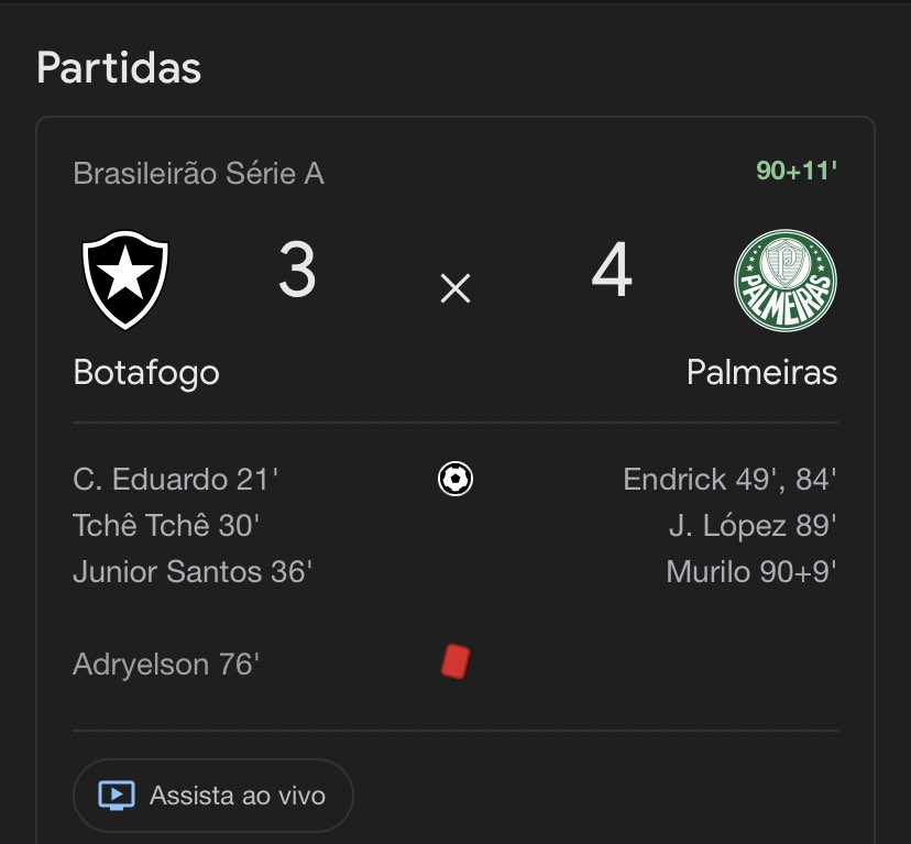 CentralDoBrega's tweet photo. BOTAFOGO KKKKKKKKKKKKKKKKKKKKKKKKKKKKKKKKKKKKKKKKKKKKKKKKKKKKKKKKKKKKKKKKKKKKKKKKKKKKKKKKKKKKKKKKKKKKKKKKKKKKKKKKKKKKKKKKKKKKKKKKKKKKKKKKKKKKKKKKKKKKKKKKKKKKKKKKKKKKKKKKKKKKKKKKKKKKKKKKKKKKKKKKKKKKKKKKKKKKKKKKKKKKKKKKKKKKKKKKKKKKKKKKKKKKKKKKKKKKKKKKKKKKKKKKKKKKKKKKKKKKKKKKKK https://t.co/eiHoORe7XI