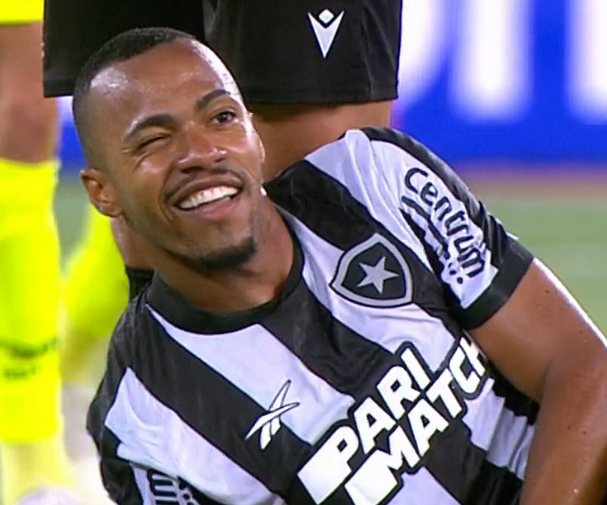 PISCA AI AGORA KKKKKKKKKKKKKKKKKKKKKKKKKKKKKKKKKK