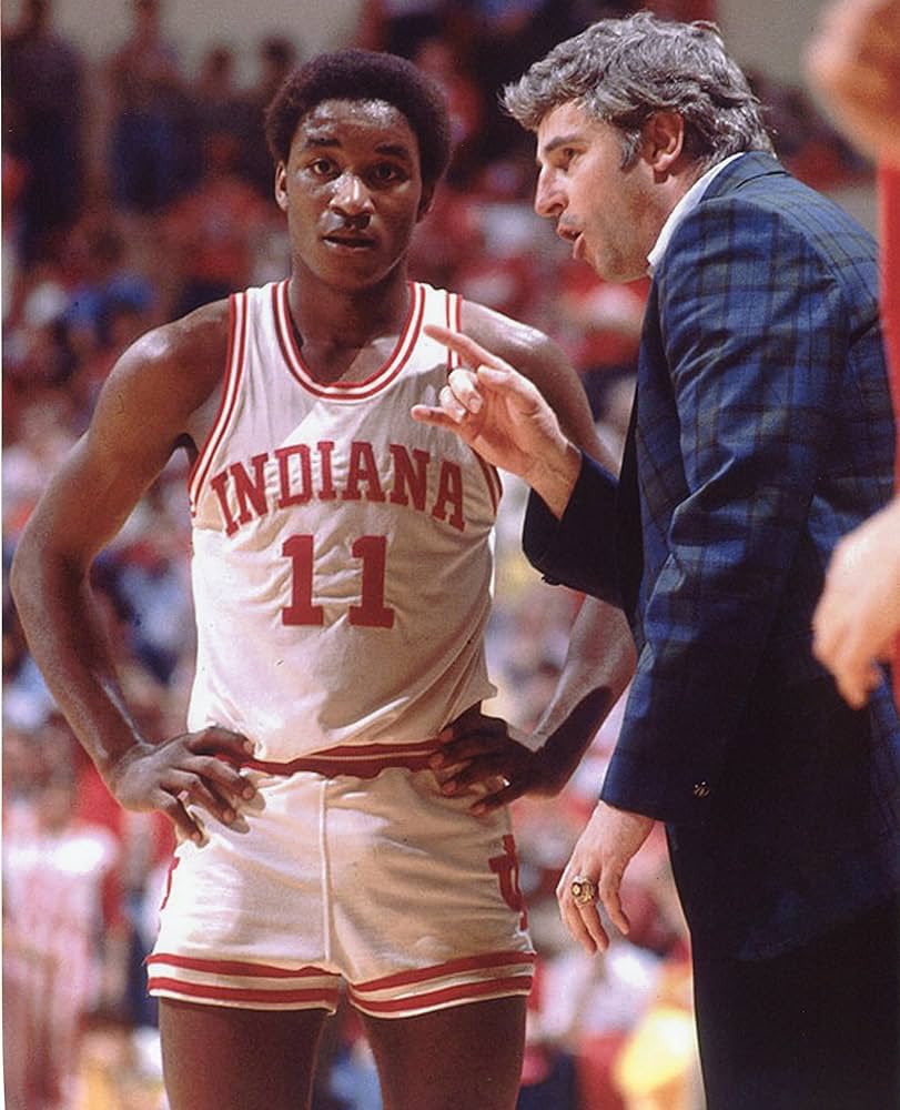 RIP Bobby Knight 1940-1923

Bury him upside down so his critics can kiss his ass.   #BobbyKnight #IndianaHoosiers