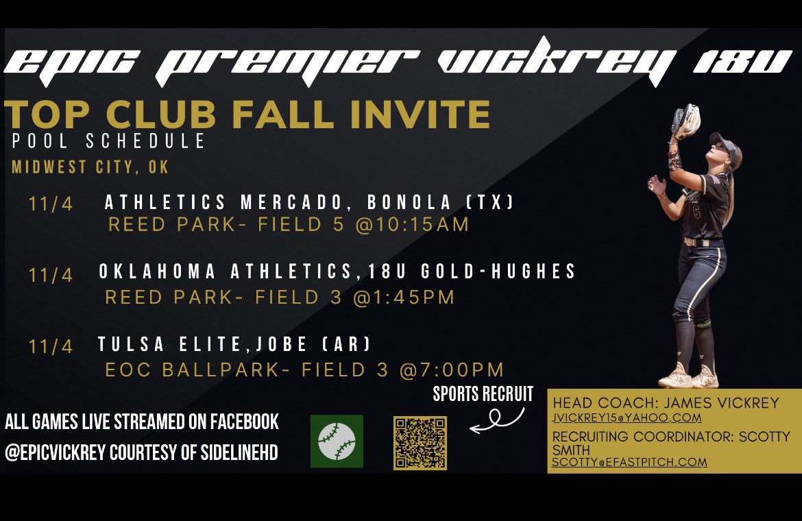 This weekends schedule!! can’t wait! <a href="/EOSC_Softball/">Eastern OK Softball</a> <a href="/MSSUSoftball/">MSSU Softball</a> <a href="/NOCEnidSB/">NOC Jets Softball</a> <a href="/NOCTonkSB/">NOC Tonk Softball</a> <a href="/SCCougsSoftball/">St. Charles CC Softball</a> <a href="/RiverHawksSB/">九州体育/真钱斗地主/足球打水/BBIN官方/新百盛娱乐/流水反佣/九游下载/天际猎人/百家博</a> <a href="/epicvickrey/">Epic Premier - Vickrey</a>
