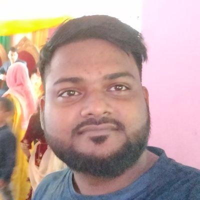 CİHAN BOZKURT tweet media