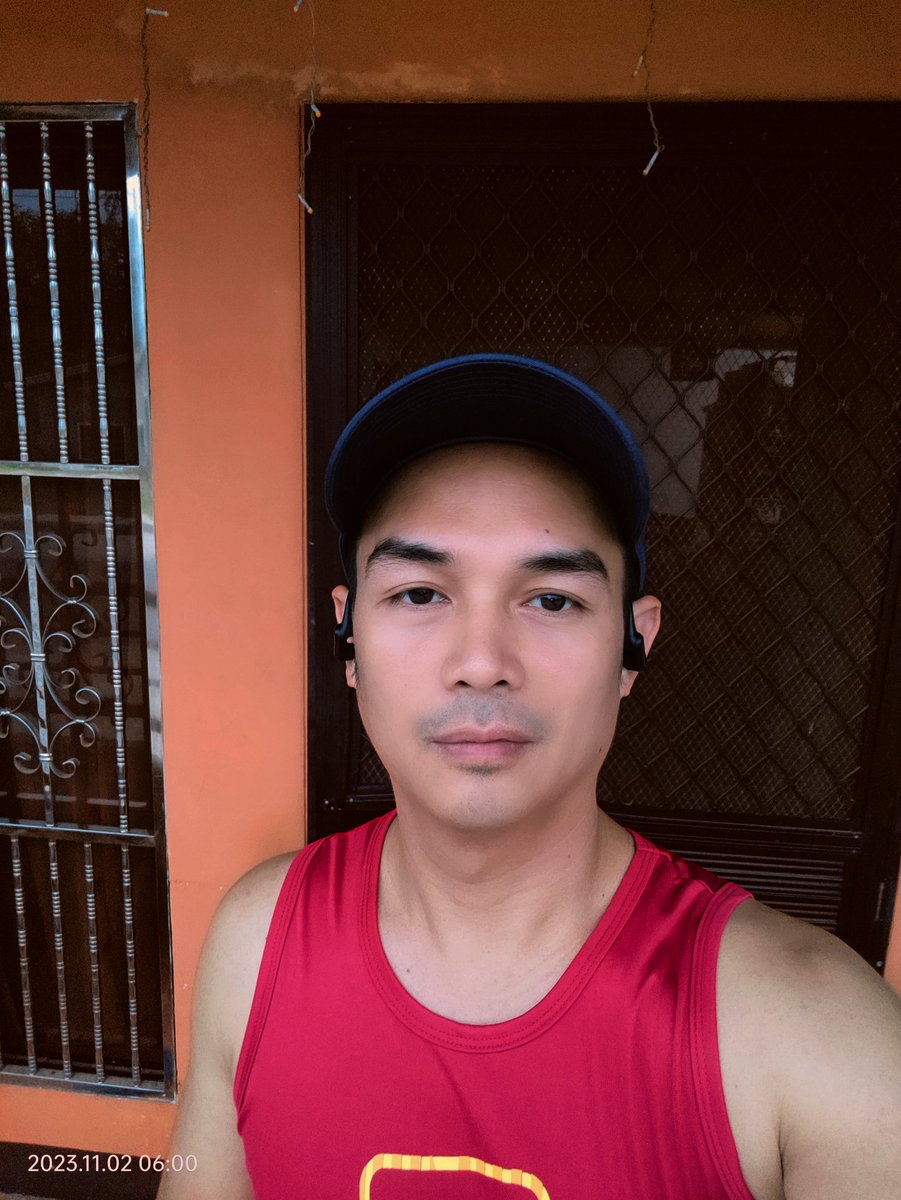 geedeecee0715's tweet photo. Home 🏠 https://t.co/cxzlWlq5J8