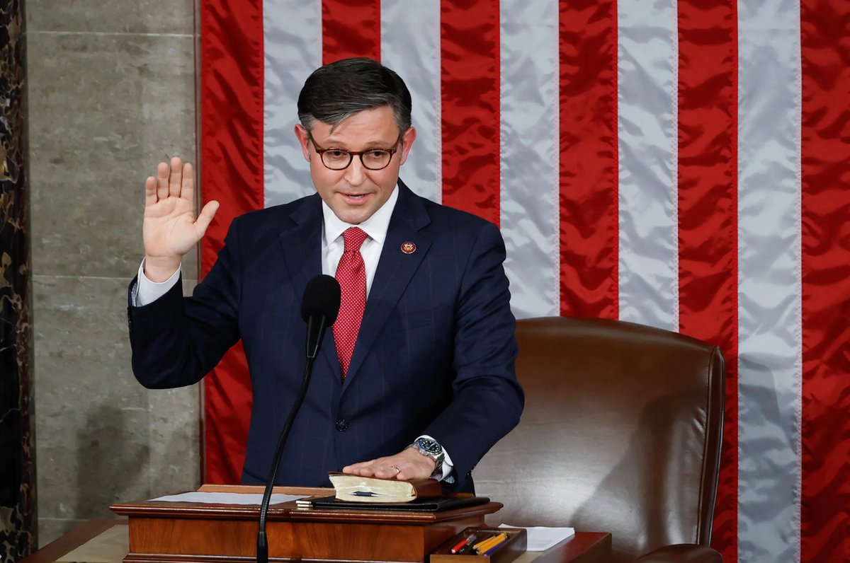 Lori Deers🇺🇸 tweet media