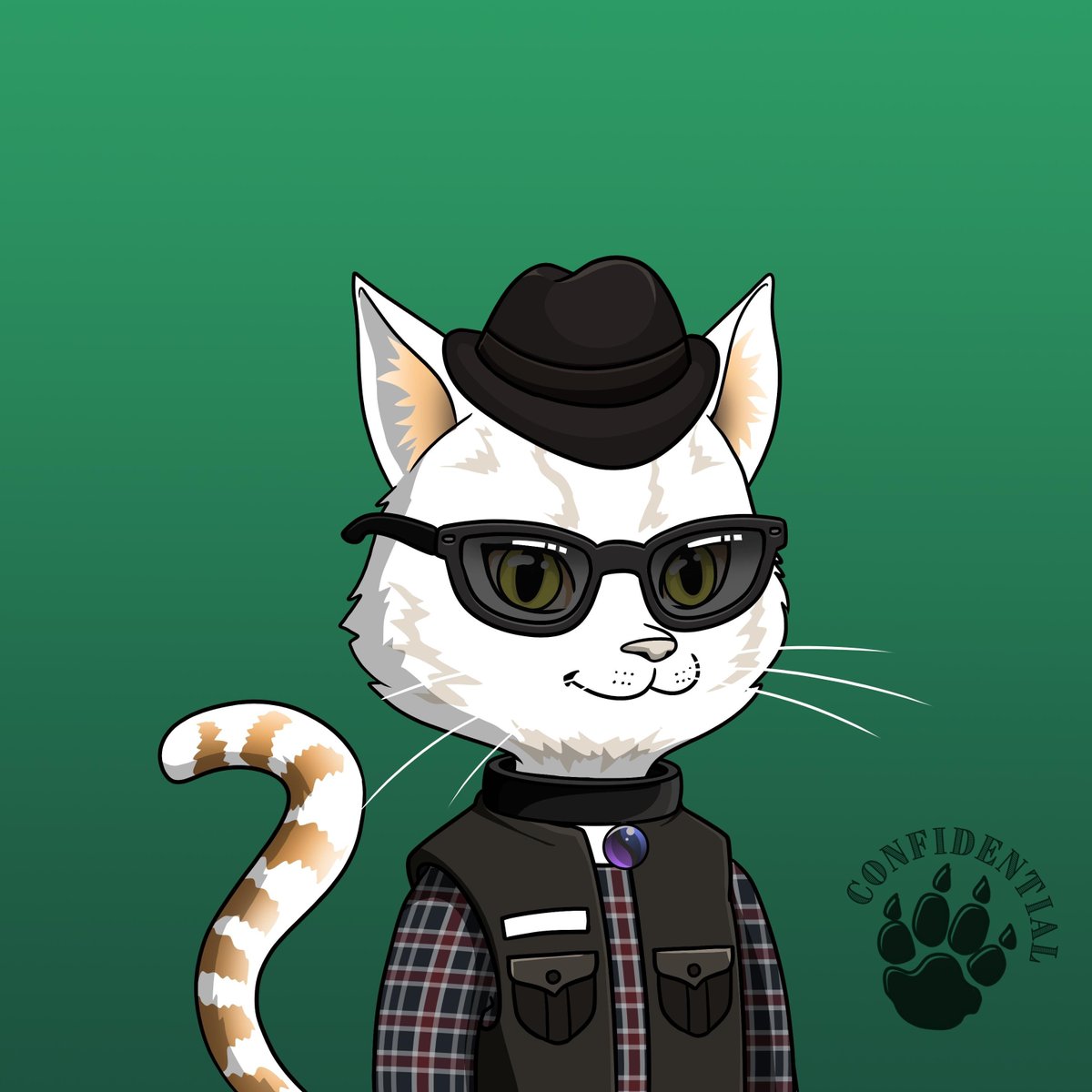 emre emre tweet media