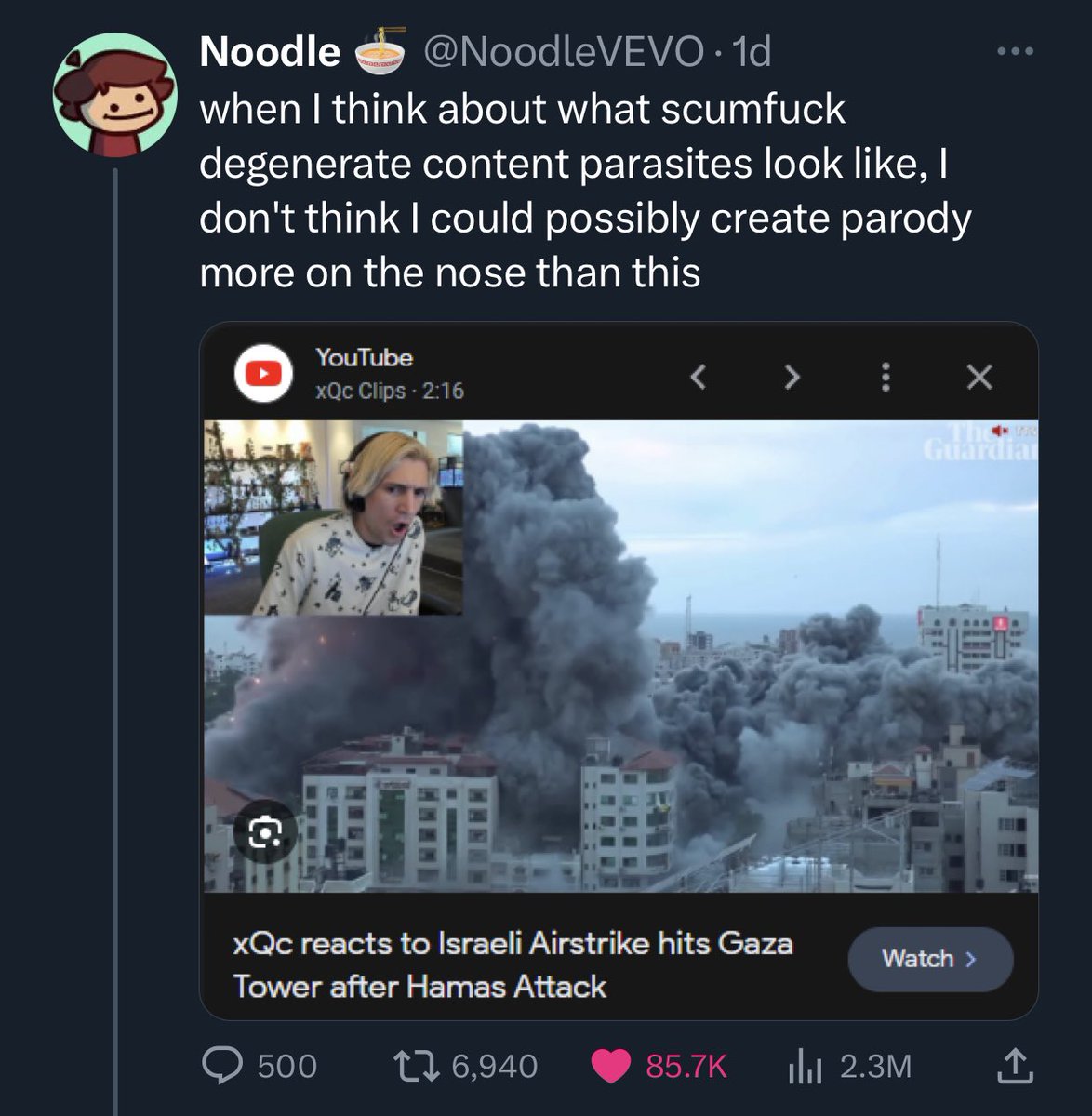 j aubrey 🤠 tweet media