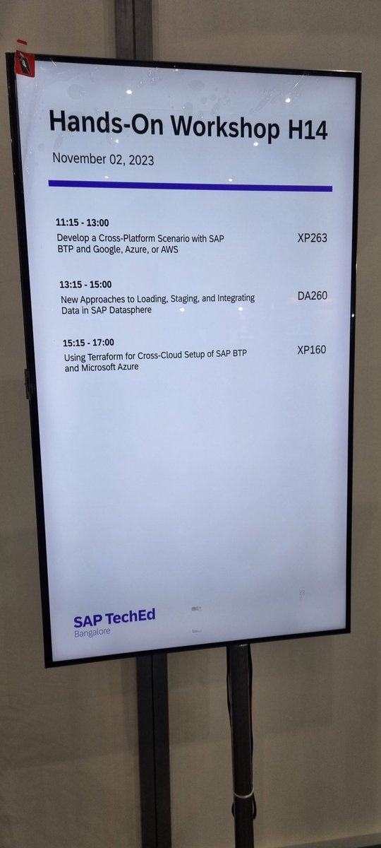 Holger Bruchelt tweet media