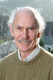 PhysicsOtago (@physicsotago) on Twitter photo Otago Honorary Prof Crisping Gardiner will give a Department Seminar next week:
History of the Master Equation
buff.ly/46VN44D
<a href="/otago/">University of Otago</a> <a href="/quantumotago/">QuantumScienceOtago</a> <a href="/doddwalls/">Dodd-Walls Centre</a> Otago Honorary Prof Crisping Gardiner will give a Department Seminar next week:
History of the Master Equation
buff.ly/46VN44D
<a href="/otago/">University of Otago</a> <a href="/quantumotago/">QuantumScienceOtago</a> <a href="/doddwalls/">Dodd-Walls Centre</a>