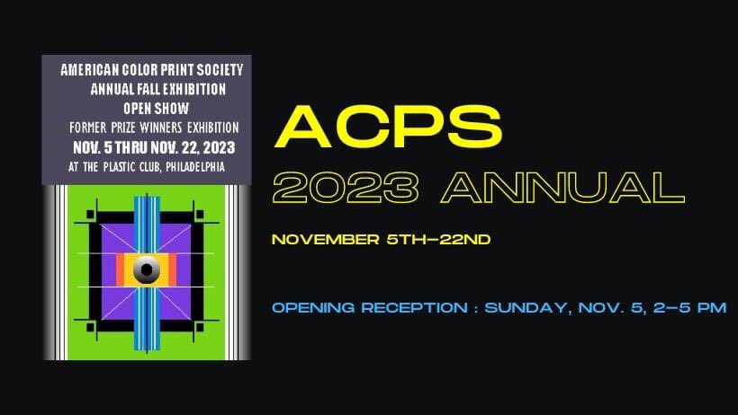 The Plastic Club tweet media