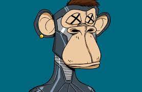 BURAK ERİŞKEN tweet media