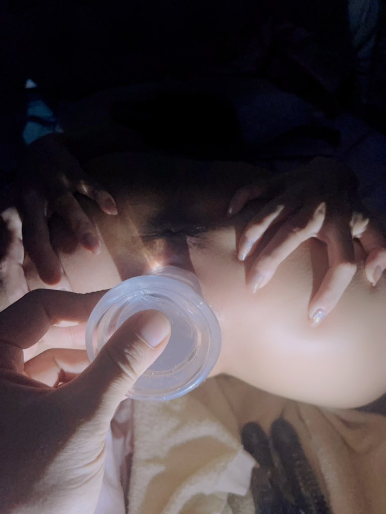 福利姬原味芒果酱 (接定制）分享的黄推图片2 - 网红私拍内容