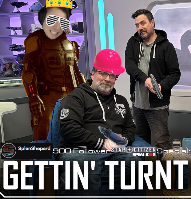 DollarEz's tweet photo. So THIS came up in today's stream. Good times! https://t.co/8CGGUHPPzw