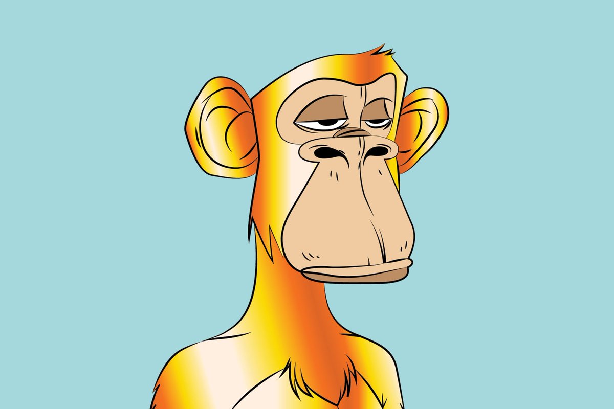 buraq❤️ Memecoin tweet media