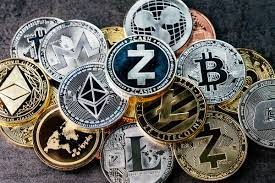Are you ready for the decentralized future of money? Dive into the world of #cryptocurrency for a glimpse of financial freedom. 💼🌐 #CryptoRevolution