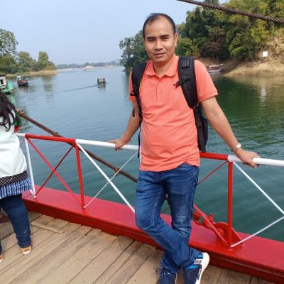 Renae Isiah Carter tweet media