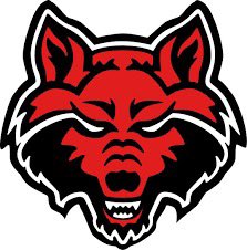 DardenShamaar's tweet photo. After a great conversation with @CoachJayMitch I am blessed to receive offer from university of Arkansas State University @Tereif @ThardiN1235 @on3 @7v7Speed @MacCorleone74 @247Sports #LLj💙 https://t.co/XxeCePP3cc