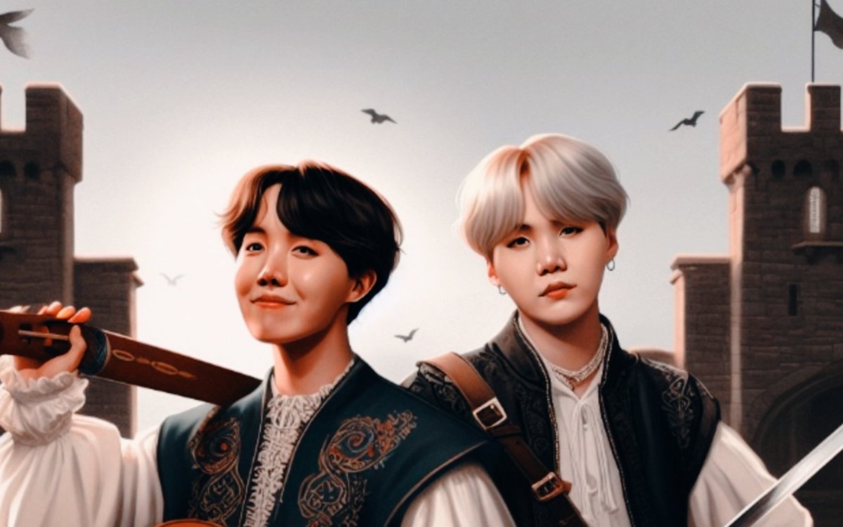 LariYoonseok's tweet photo. Diário de escrita https://t.co/oXJ2eWxvOu