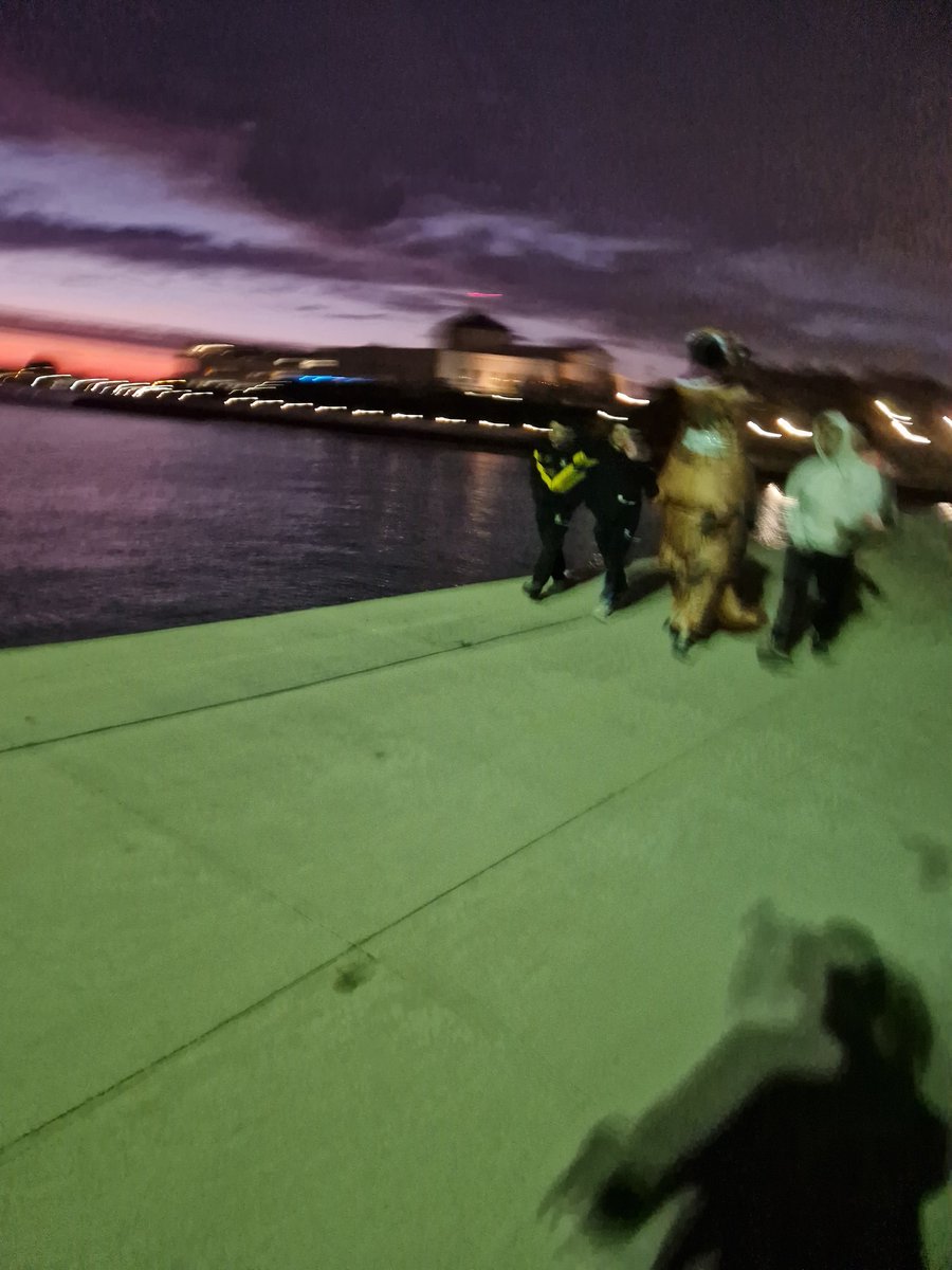 Running in beautiful Chicago before work <a href="/Pagero/">Pagero</a> this am! Absolutely love this city!it only here you see people in Halloween costumes running at 6am!😅 these pics look fake it's so fab!