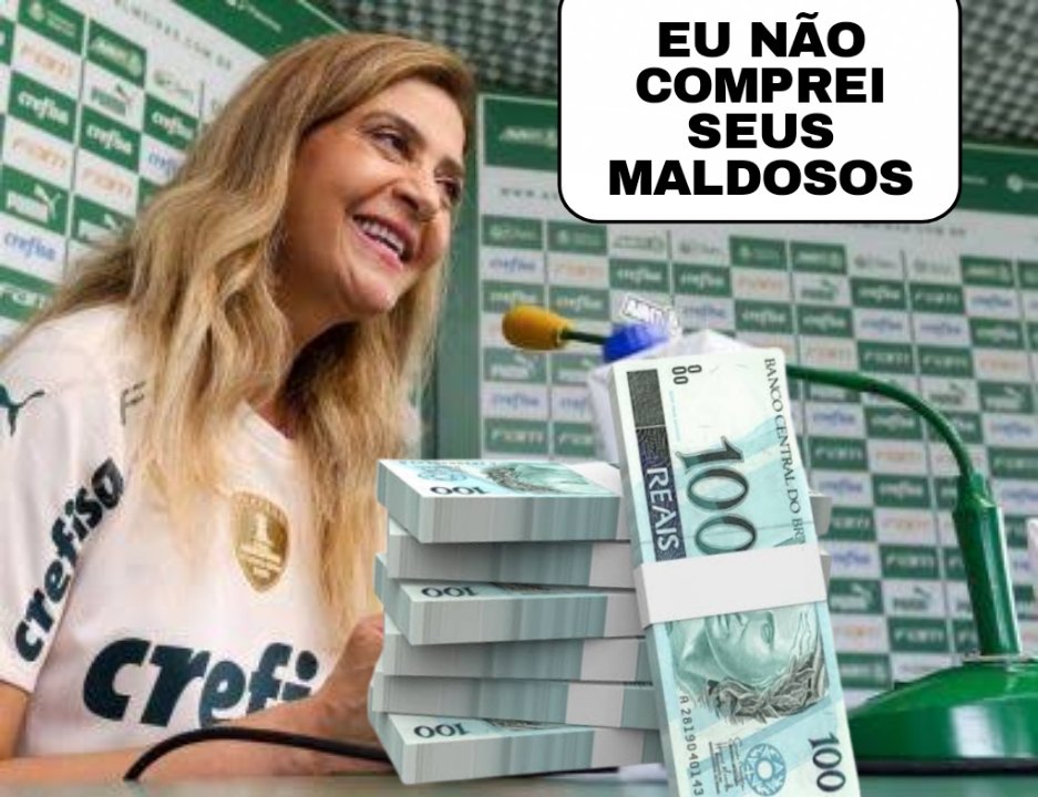 CarCielton's tweet photo. Botafogo, endrick, Weverton, abel. RONY. Flamengo. https://t.co/3QPbfey5NF