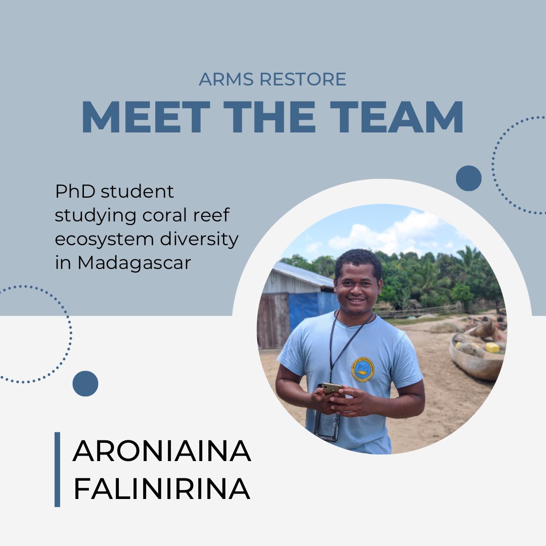 armsrestore tweet media