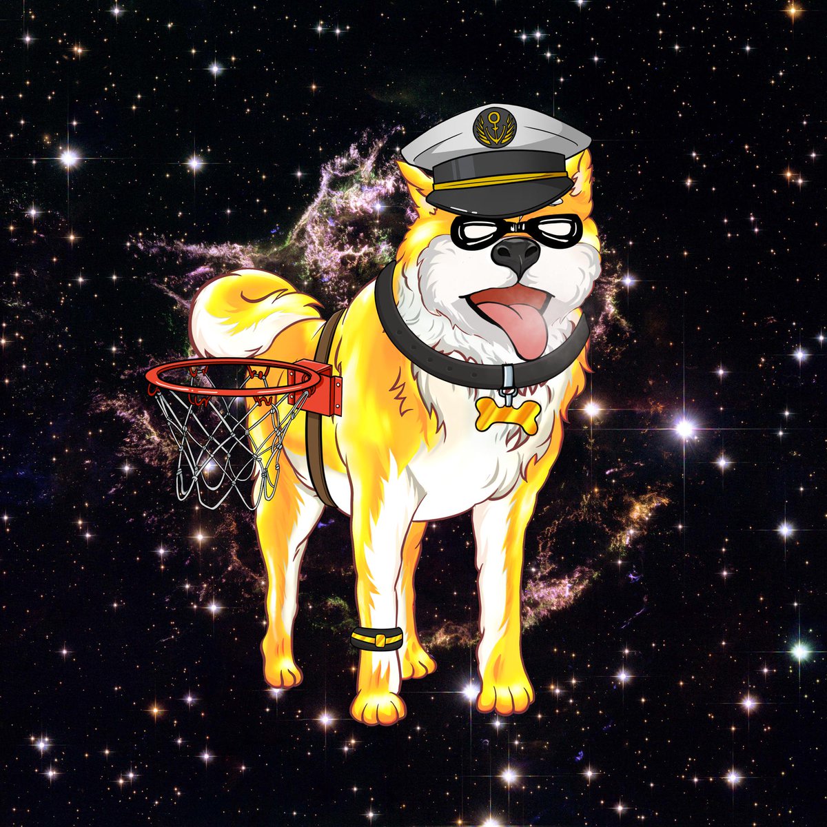 Jodiee Tedfordd tweet media