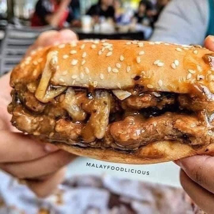 Daily Makan tweet media