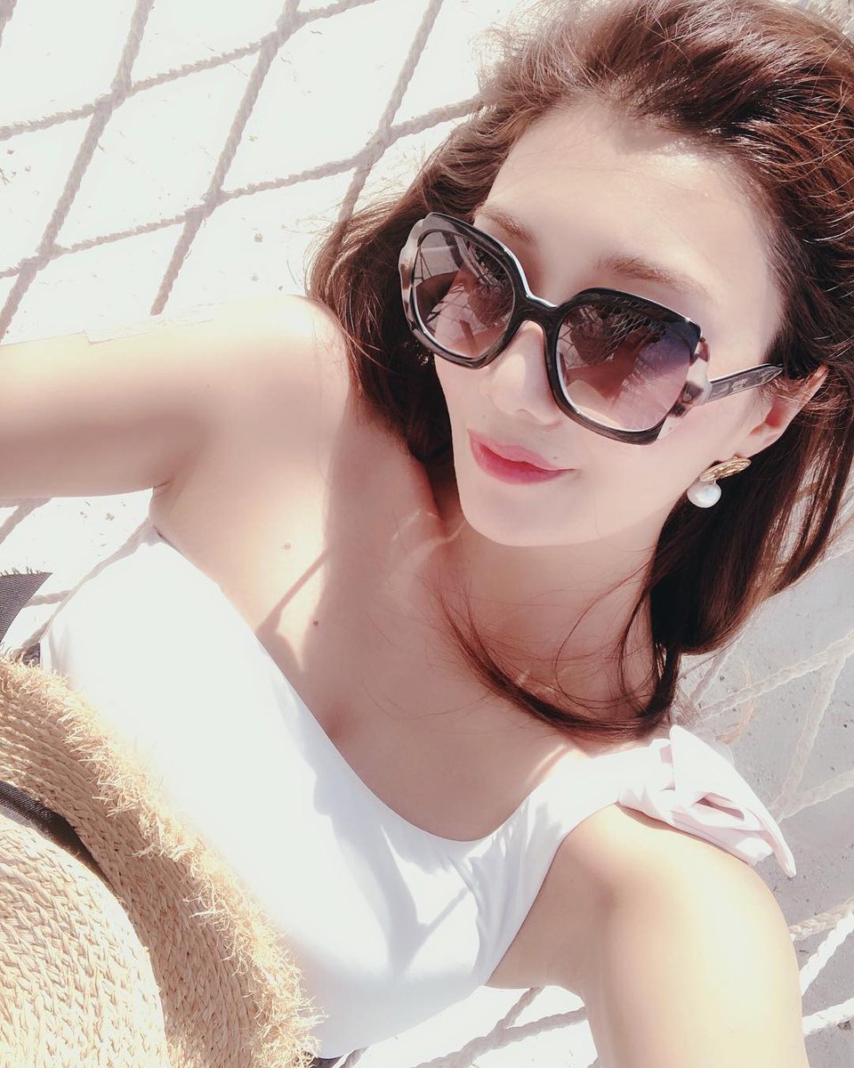 #だいまつ #作業着 #作業服 #おしゃれ作業服 #ワークウェア #現場男子 #現場女子 #職人 #建設業 #製造業 #電工 #職人 #大工 #軽作業 #安全靴 #安全帽 #工具 #izfrontier #アイズフロンティア