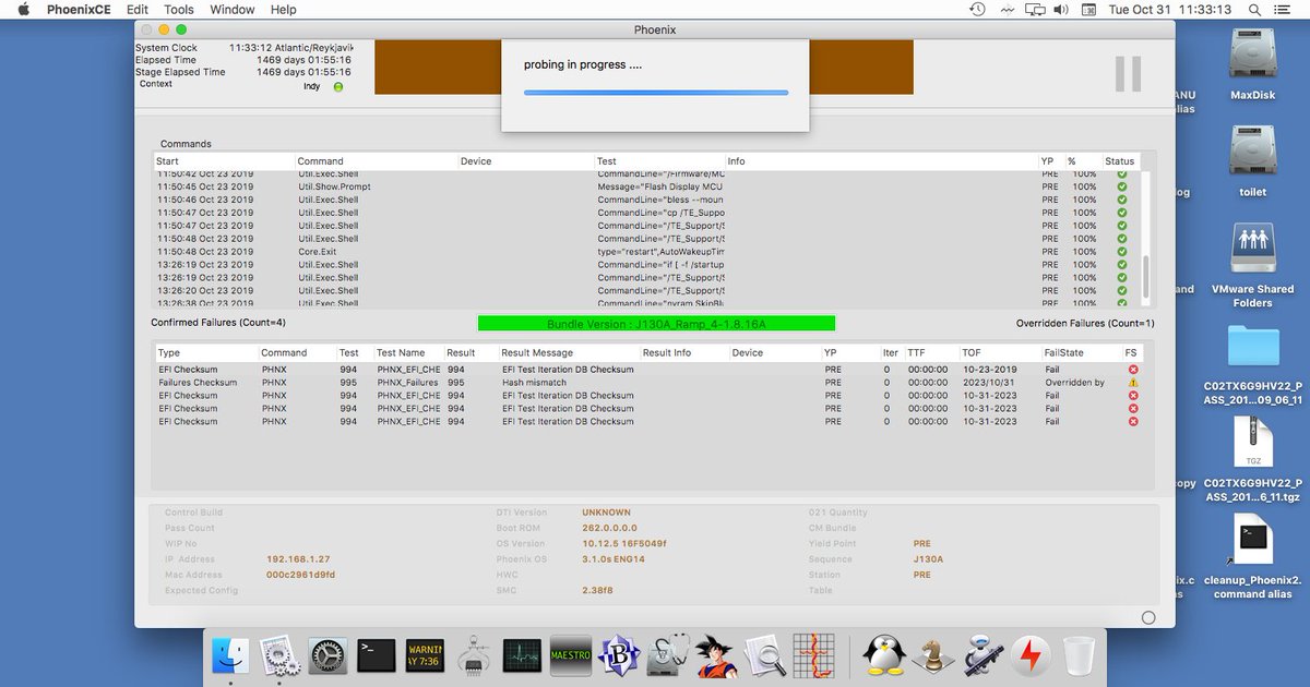 Asahi Scarlett (朝日すかーれっと) 🔥🌸 tweet media