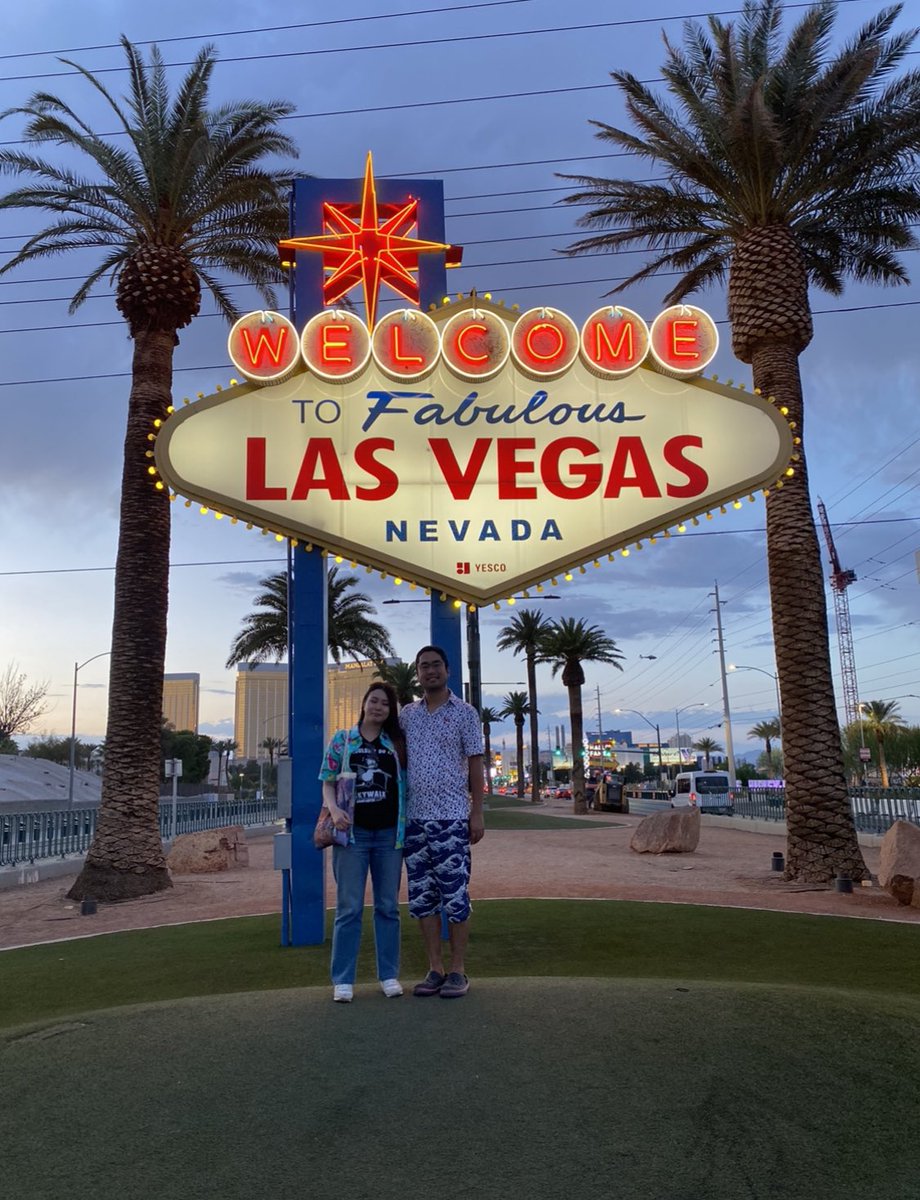ichimonji_takuo's tweet photo. Hmmmmm....  Do I have any favorite players other than my wife? 
 
Although We have never been to Vietnam , If that opportunity is APT, we will be happy!

we are looking forward to meet you

#APTPhotoContest 
#APTHanoiBillions2023

 @asianpokertour https://t.co/rFd7K0kplE