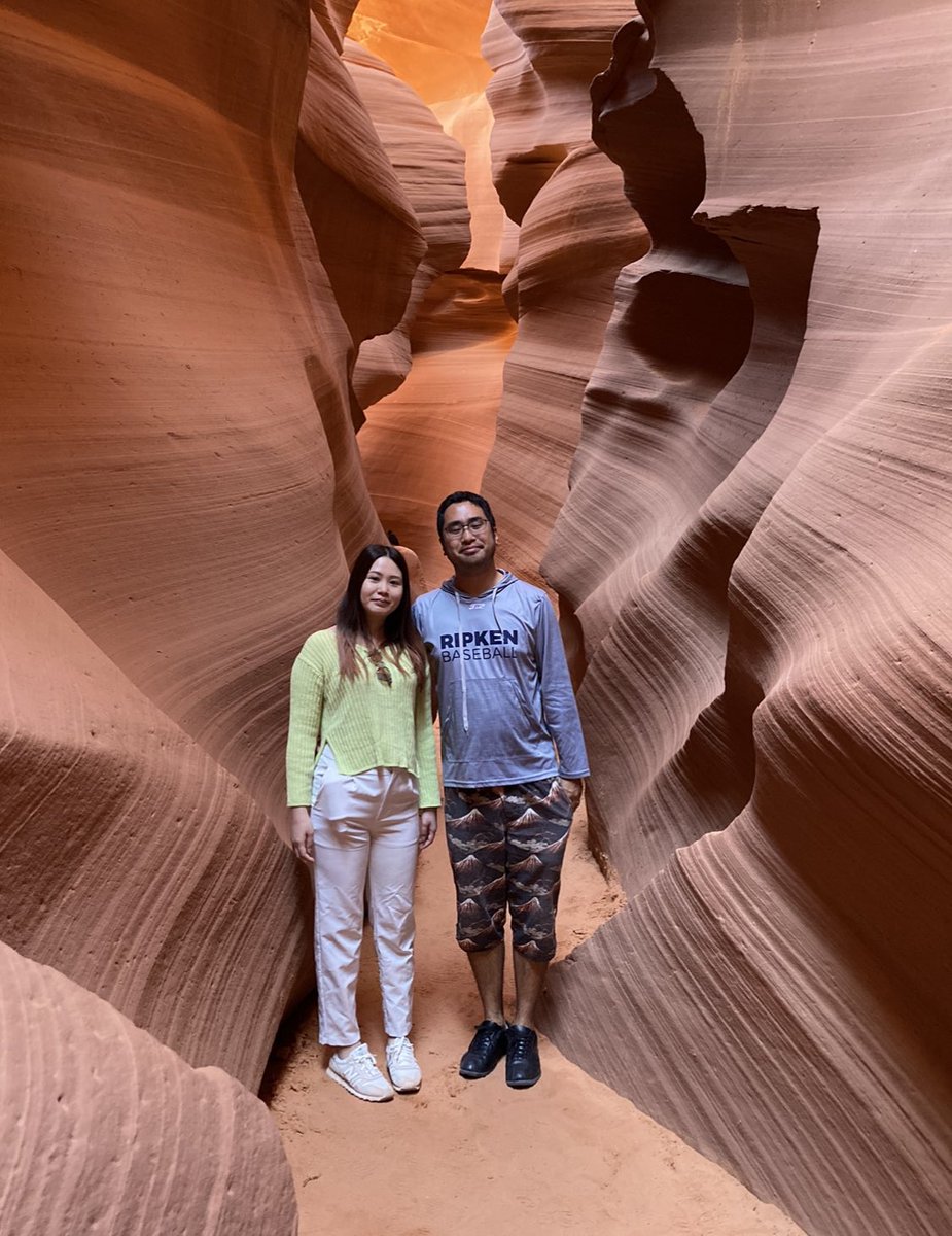 ichimonji_takuo's tweet photo. Hmmmmm....  Do I have any favorite players other than my wife? 
 
Although We have never been to Vietnam , If that opportunity is APT, we will be happy!

we are looking forward to meet you

#APTPhotoContest 
#APTHanoiBillions2023

 @asianpokertour https://t.co/rFd7K0kplE