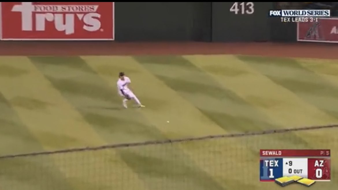 Baseball Images that Precede Unfortunate Events (@unfortunatemlb) on Twitter photo 