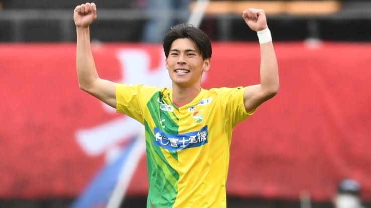 Jリーグ移籍情報 tweet media