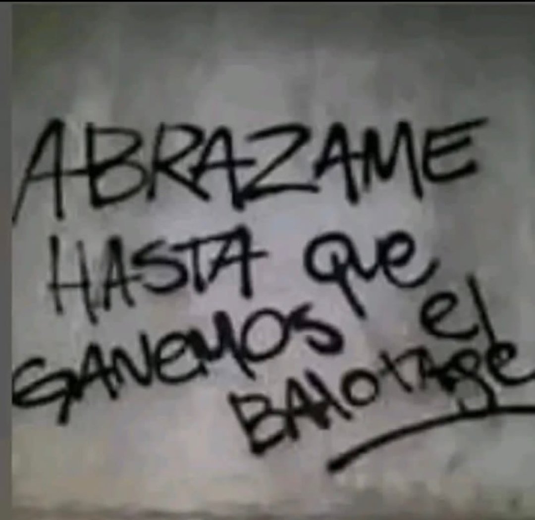 MarcelaBLeiva's tweet photo. @sat_artear @MinTrabajoAR @SATSAIDnacional ♥️🇦🇷✌🏽📦🫂💪🏽💪🏽✍️🏼 https://t.co/sAwQiOnlpV