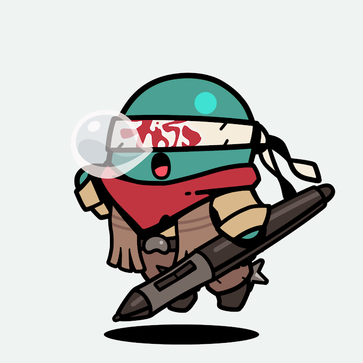 Ashley Arnold tweet media