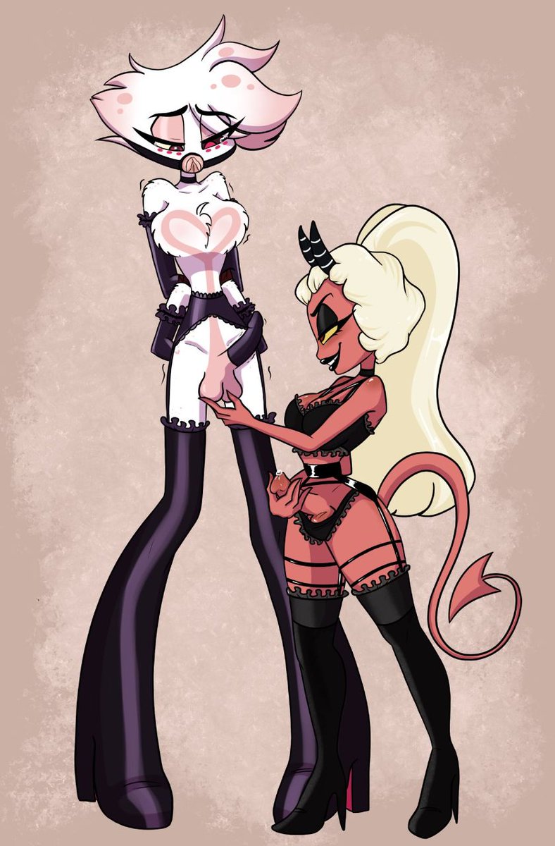 Awww that's so cute.