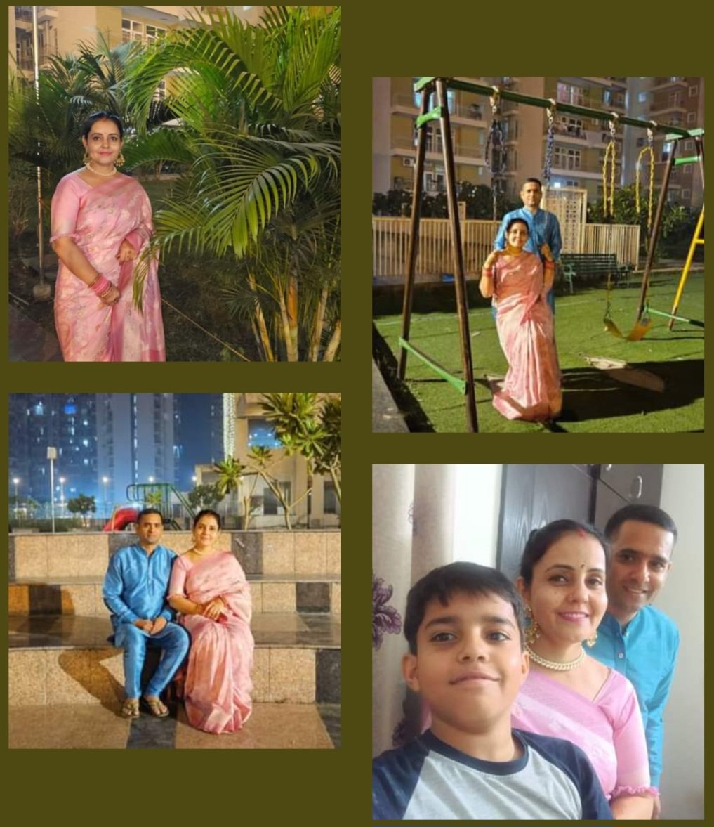 Subhash Tiwari (@subhashtiwari) on Twitter photo 