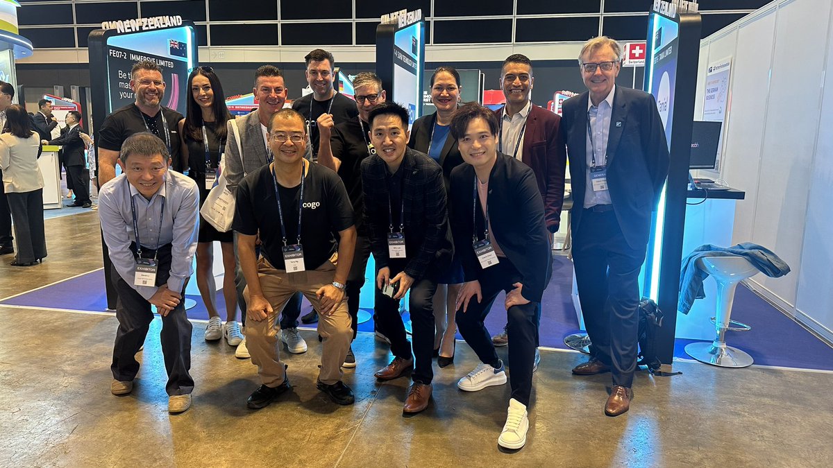 immersve tweet media