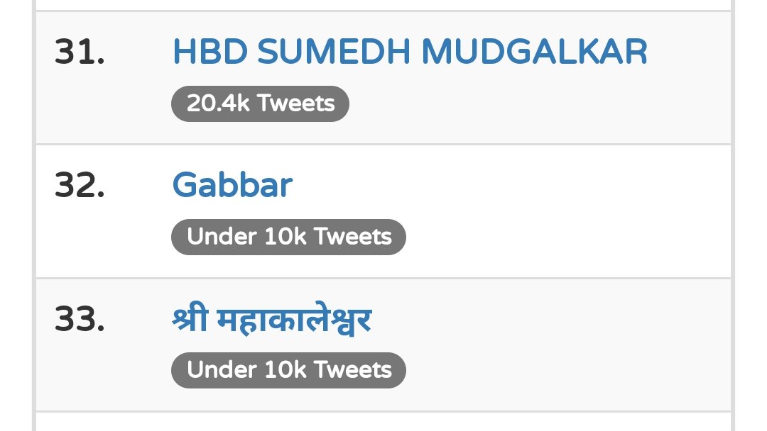 Sumedhian_Sakshi tweet media