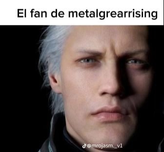 BrazilianSword's tweet photo. @Altair_42 Pichon https://t.co/kZbFCNu2wN