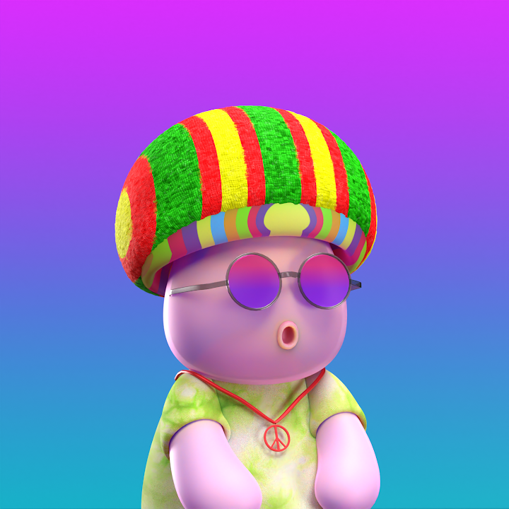 claudiene tweet media