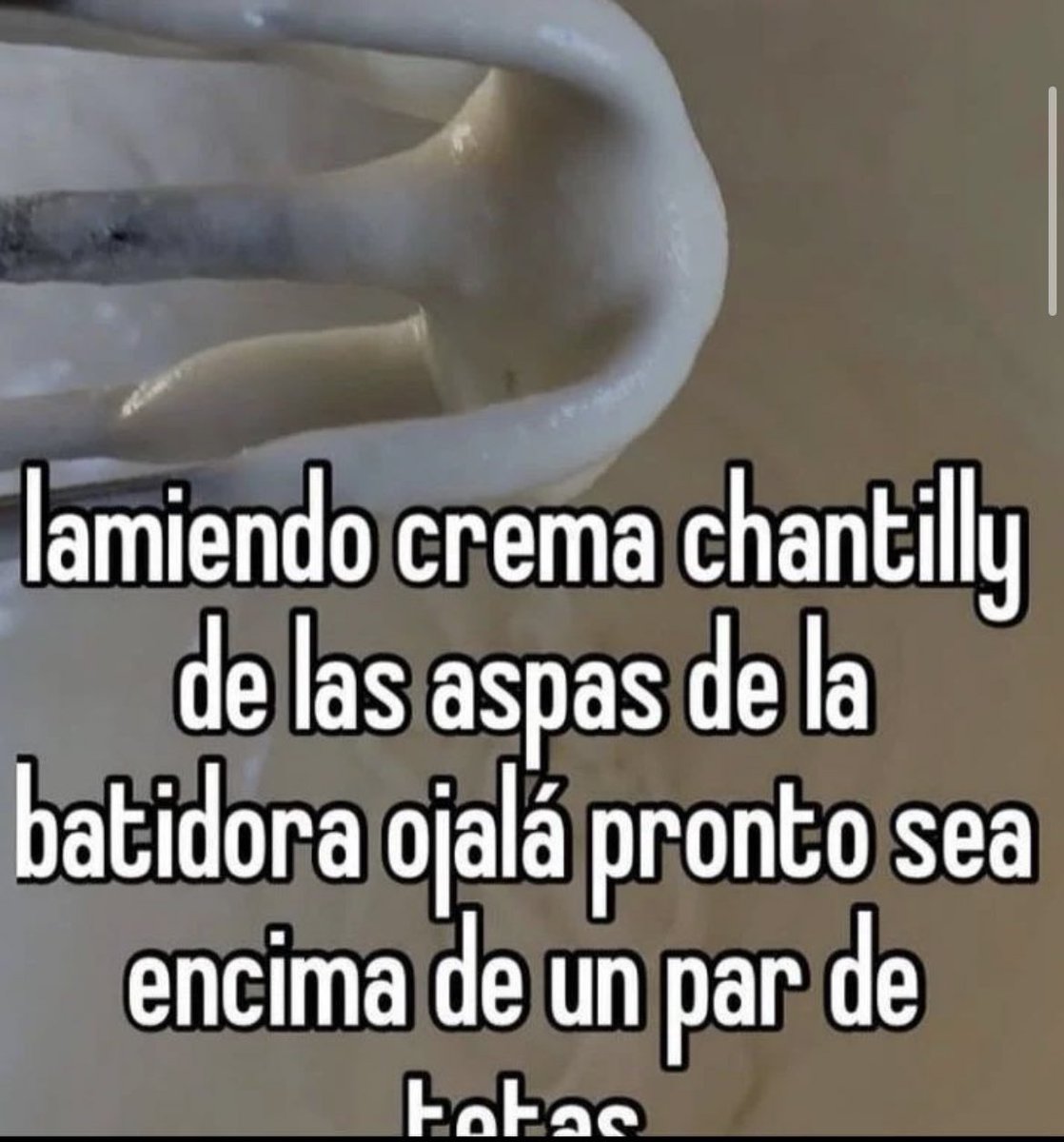 Imágenes para enviar y decir "nosotros" (@padecirnosotros) on Twitter photo 