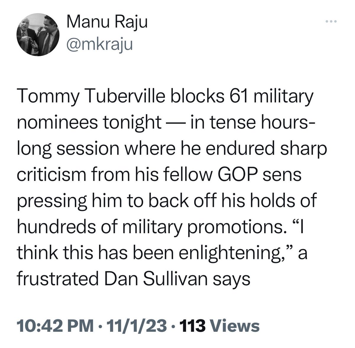 Former Congresswoman Marjorie Taylor Greene🇺🇸 tweet media