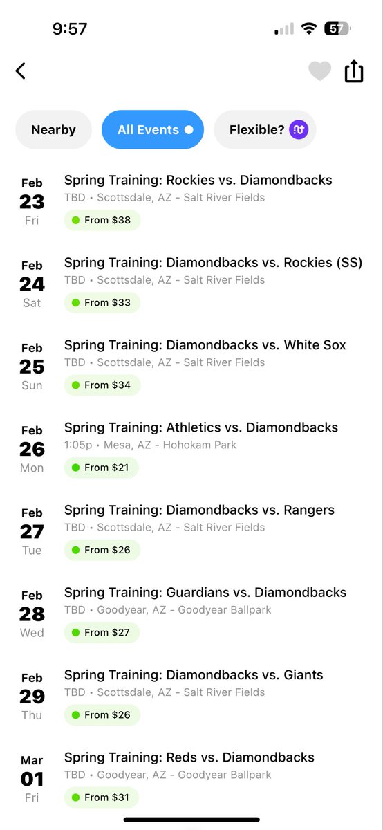 𝐾𝑦𝑙𝑒𝑒 シ tweet media