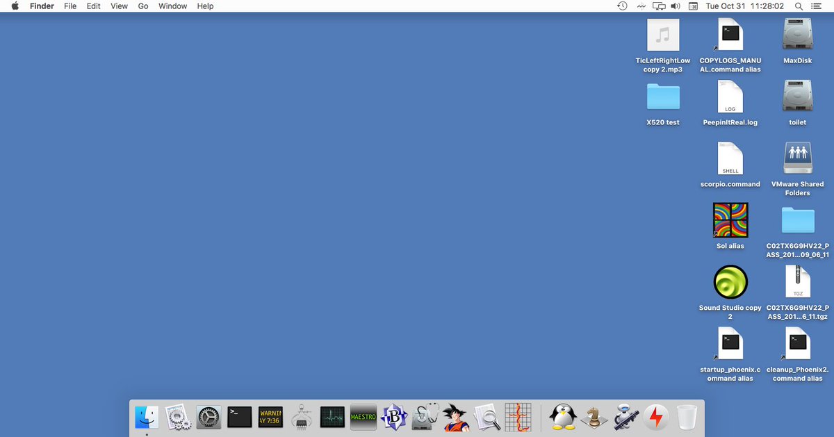 Asahi Scarlett (朝日すかーれっと) 🔥🌸 tweet media