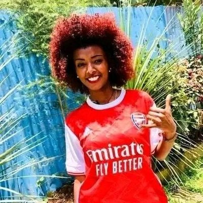 Ramazan Ekinci tweet media